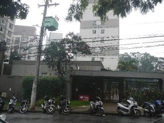 Imagem do imóvel AP98030