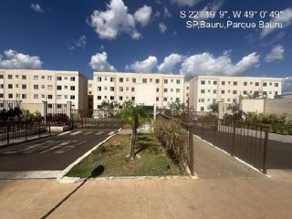 Imagem do imóvel AP74578