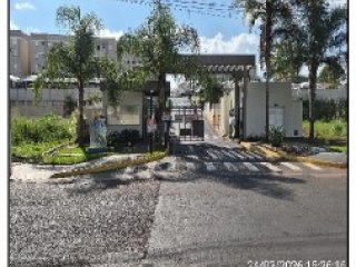 Imagem do imóvel AP36812