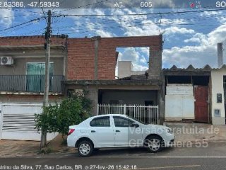 Imagem do imóvel CA51590