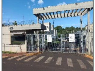 Imagem do imóvel AP83509