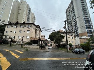 Imagem do imóvel AP58979