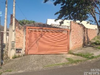 Imagem do imóvel CA54757