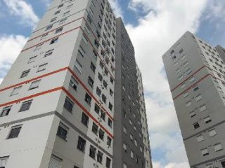 Imagem do imóvel AP12914