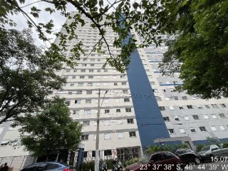 Imagem do imóvel AP05649