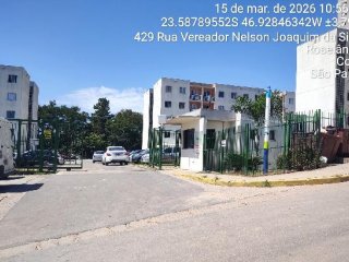 Imagem do imóvel AP83766