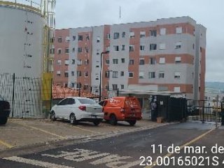 Imagem do imóvel AP76257