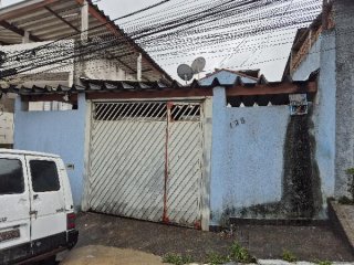 Imagem do imóvel CA76563