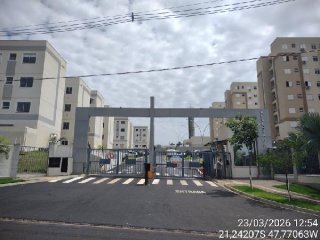 Imagem do imóvel AP68990