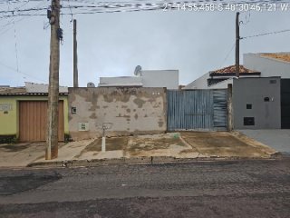 Imagem do imóvel CA79024