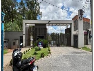 Imagem do imóvel AP77490