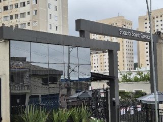 Imagem do imóvel AP26950