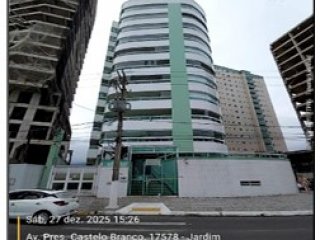 Imagem do imóvel AP91264