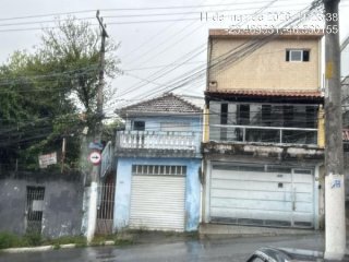 Imagem do imóvel CA88229