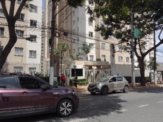 Imagem do imóvel AP76128