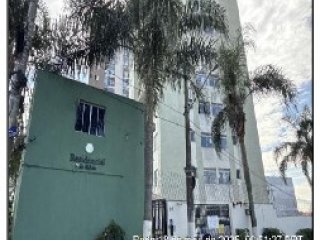 Imagem do imóvel AP38966