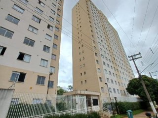 Imagem do imóvel AP24790