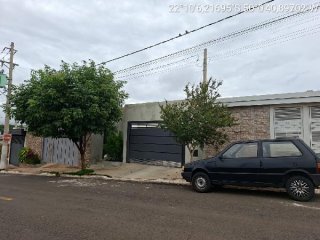 Imagem do imóvel CA58243