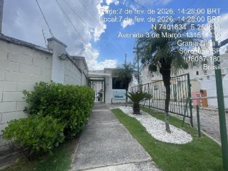 Imagem do imóvel AP44983