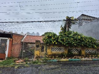 Imagem do imóvel CA55113