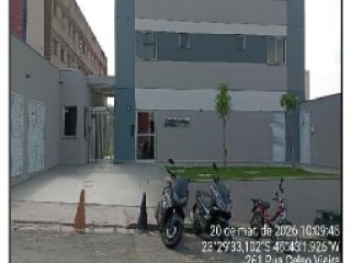 Imagem do imóvel AP55280