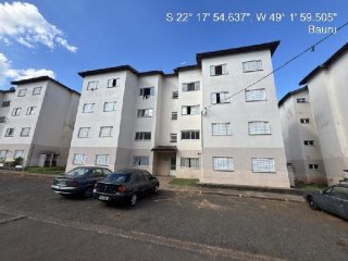 Imagem do imóvel AP08814