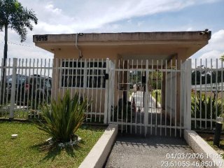 Imagem do imóvel AP05432