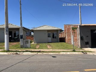 Imagem do imóvel CA12229