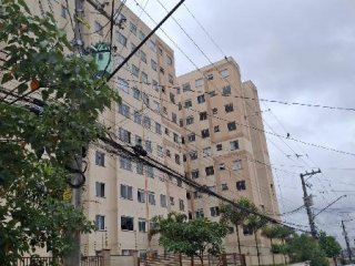 Imagem do imóvel AP47665