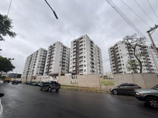 Imagem do imóvel AP50333