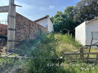 Imagem do imóvel TE55039