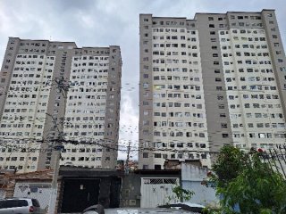 Imagem do imóvel AP79361