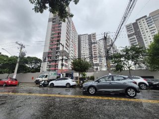 Imagem do imóvel AP40093