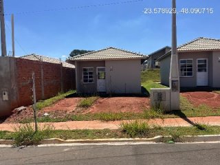 Imagem do imóvel CA88339