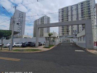 Imagem do imóvel AP39804