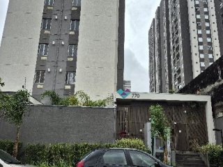 Imagem do imóvel AP15837