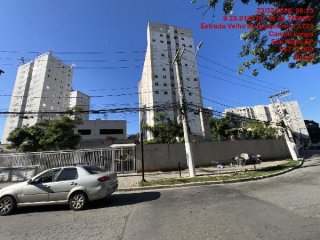 Imagem do imóvel AP10016