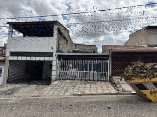 Imagem do imóvel CA49118