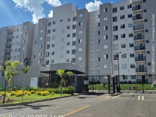 Imagem do imóvel AP32814