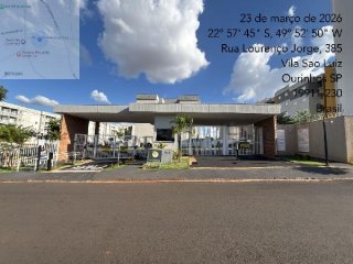 Imagem do imóvel AP45276