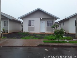 Imagem do imóvel CA87784