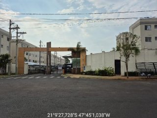 Imagem do imóvel AP62198