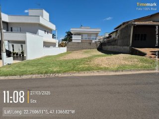 Imagem do imóvel TE02090