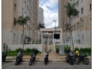 Imagem do imóvel AP03288