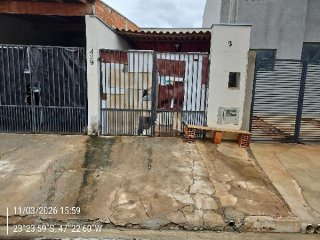 Imagem do imóvel CA30053