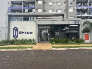 Imagem do imóvel AP97901