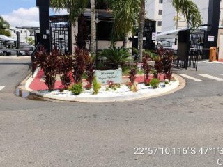 Imagem do imóvel AP70736