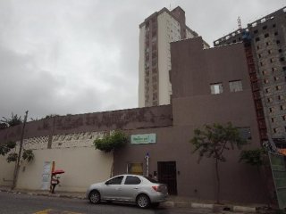 Imagem do imóvel AP18783