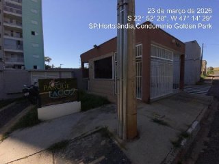 Imagem do imóvel AP18861