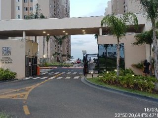 Imagem do imóvel AP30193